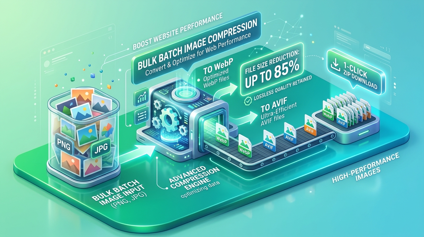 Hướng dẫn tối ưu hình ảnh đạt điểm 100 Google PageSpeed Insights và Core Web Vitals